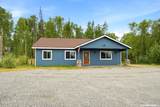 1262 Miller Circle - Photo 47