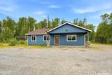 1262 Miller Circle - Photo 48