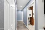 1262 Miller Circle - Photo 49