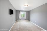 1262 Miller Circle - Photo 51