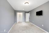 1262 Miller Circle - Photo 52