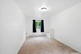 1262 Miller Circle - Photo 53