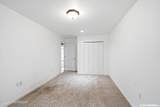 1262 Miller Circle - Photo 54