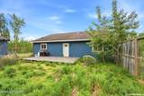 1262 Miller Circle - Photo 57
