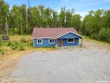 1262 Miller Circle - Photo 59
