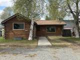 4106 Harrison Street - Photo 1