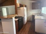 4106 Harrison Street - Photo 10