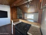 4106 Harrison Street - Photo 11
