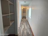 4106 Harrison Street - Photo 13