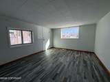 4106 Harrison Street - Photo 14