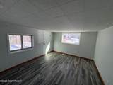 4106 Harrison Street - Photo 15