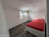4106 Harrison Street - Photo 16