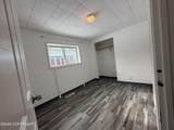 4106 Harrison Street - Photo 17