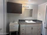 4106 Harrison Street - Photo 18