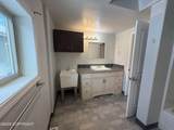 4106 Harrison Street - Photo 19