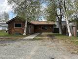 4106 Harrison Street - Photo 2