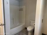 4106 Harrison Street - Photo 20