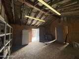 4106 Harrison Street - Photo 26