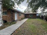 4106 Harrison Street - Photo 4
