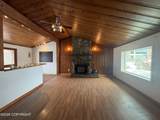 4106 Harrison Street - Photo 5