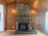 4106 Harrison Street - Photo 6