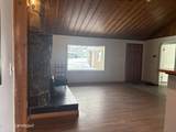 4106 Harrison Street - Photo 7