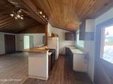 4106 Harrison Street - Photo 8