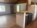 4106 Harrison Street - Photo 9