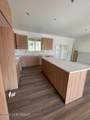 5741 Gates Street - Photo 10