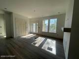 5741 Gates Street - Photo 11
