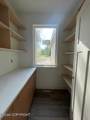 5741 Gates Street - Photo 12