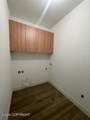5741 Gates Street - Photo 13