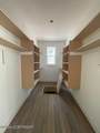 5741 Gates Street - Photo 14