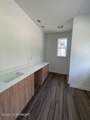5741 Gates Street - Photo 15