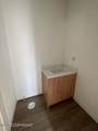 5741 Gates Street - Photo 16