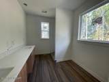 5741 Gates Street - Photo 17