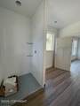 5741 Gates Street - Photo 18
