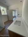 5741 Gates Street - Photo 19