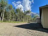 5741 Gates Street - Photo 5