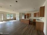 5741 Gates Street - Photo 6