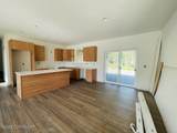 5741 Gates Street - Photo 7