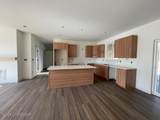 5741 Gates Street - Photo 8