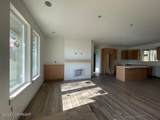 5741 Gates Street - Photo 9
