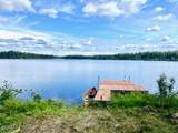 L4 Skeetna Lake - Photo 13