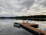 L4 Skeetna Lake - Photo 14