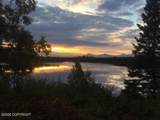 L4 Skeetna Lake - Photo 16