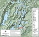 L4 Skeetna Lake - Photo 33