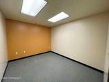 235 8th Avenue - Photo 10