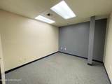 235 8th Avenue - Photo 11