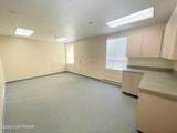 235 8th Avenue - Photo 12